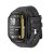 Smartwatch Maxcom FW65 Iron S Czarny 117326212