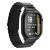 Smartwatch Maxcom FW65 Iron S Czarny 117326212