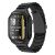Smartwatch Maxcom FW65 Iron S Czarny 117326212