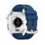 Smartwatch часовник Maxcom FW65 Iron S Silver 117326215