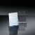 Prospekthalter, Tisch und Wand, A5, 1 Fach, SIGEL 40662072