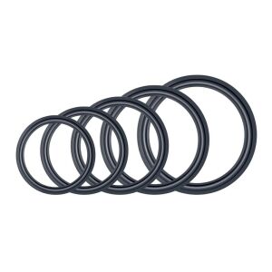 Okraj membrány SAL SG 16, 165 mm 117346642 - Sal