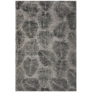 Bakero Elisa 01 grey Szőnyeg (160x230 cm)