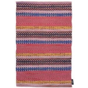 Bakero Kelim Saffron 110 red Szőnyeg (60x90 cm) 117403080 - Bakero