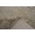 Bakero Cordoba beige Szőnyeg (80x150 cm) 117403367