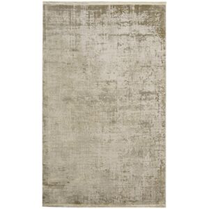 Bakero Cordoba beige Szőnyeg (90x190 cm)