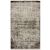 Bakero Cordoba vizon Szőnyeg (40x150 cm) 117403622