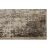 Bakero Cordoba vizon Szőnyeg (40x150 cm) 117403622