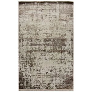 Bakero Cordoba vizon Szőnyeg (40x150 cm)