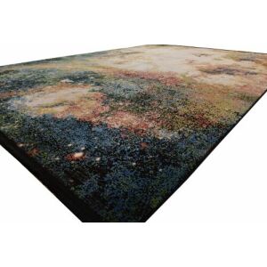 Bakero Pietra multi Szőnyeg (170x240 cm)