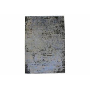 Bakero Colore BO48Q blue Szőnyeg (160x230 cm)