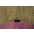 Bakero Roberta oval 71 natural/pink Szőnyeg (90x160 cm) 117403925