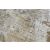 Bakero Verona 04 cream/grey Szőnyeg (130x190 cm) 117404021