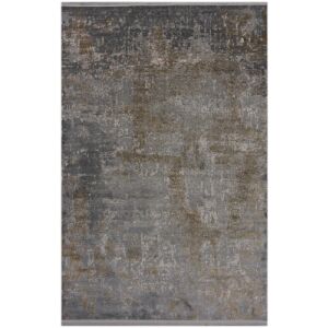 Bakero Verona 05 grey/gold Szőnyeg (80x150 cm)