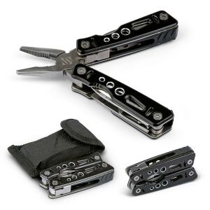 SONIK COMPACT MULTI-TOOL 117831403 - Sonik