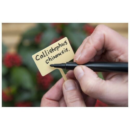 Jeltábla 10db 117436449