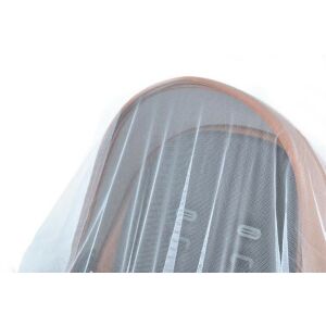 Szúnyogháló babakocsihoz 117543700 - Iso Trade