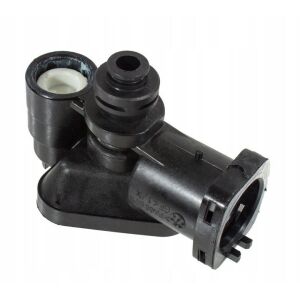 Cap pompă Karcher K2 K3 (9.755-286.0 117547062 - Instrument