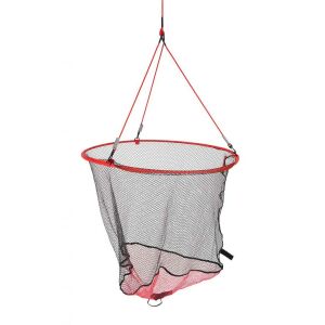 Fox rage street fighter drop nets fox rage street fighter drop net 60cm 117560979 - Csaliháló