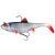 Replicant wobble super natural roach returns fox rage wobble replicant 23cm / 9inch 155g super natural roach 117560985