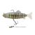 Replicant jointed super natural roach returns fox rage jointed replicant 23cm / 9 inch super natural roach 117561005