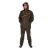 Fox rs25k khaki / camo std jacket - 3xl 117562272