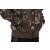 Camo full zip premium 310 hoodie - 3xl 117561432