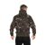 Camo full zip premium 310 hoodie - 3xl 117561432