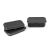 Több Matrix Single Compartment Deep Accessory Box