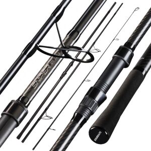 Sniper 3,6m 3,0lbs 3 rész 117561528 - Bojlis bot