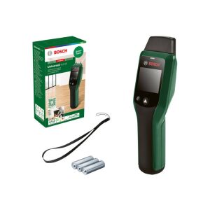 BOSCH Nedvességmérő fához Universal Humid 117601506 - Anyagnedvesség mérő