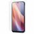 Védőfólia SPIGEN GLAS.TR SLIM 2 CSOMAGOS GALAXY A16 4G / 5G CLEAR 117681126