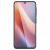 Védőfólia SPIGEN GLAS.TR SLIM 2 CSOMAGOS GALAXY A16 4G / 5G CLEAR 117681126