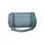 Torebka damska VALENTINO BAGS 26x15x8cm Jasnoniebieski Kolor: jasnoniebieski, UNI 117698404
