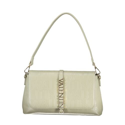 Női táska VALENTINO BAGS 32x18x7cm Szürke Szín: szürke, UNI 117698408