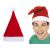Mikulás sapka pompon jelmez ruhával 117785474