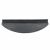 vidaXL 30 db fekete öntapadó lépcsőszőnyeg 65 x 22,5 x 3,5 cm 117794208