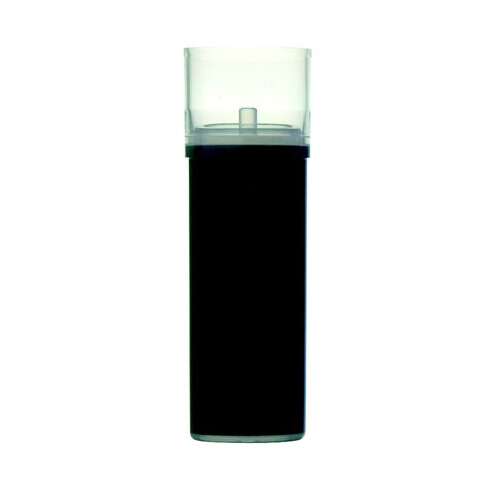 Pilot V-Board Master whiteboard marker refill, black