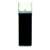 Pilot V-Board Master whiteboard marker refill, black