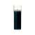 Pilot V-Board Master whiteboard marker refill, black ink
