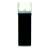 Pilot V-Board Master whiteboard marker refill, black