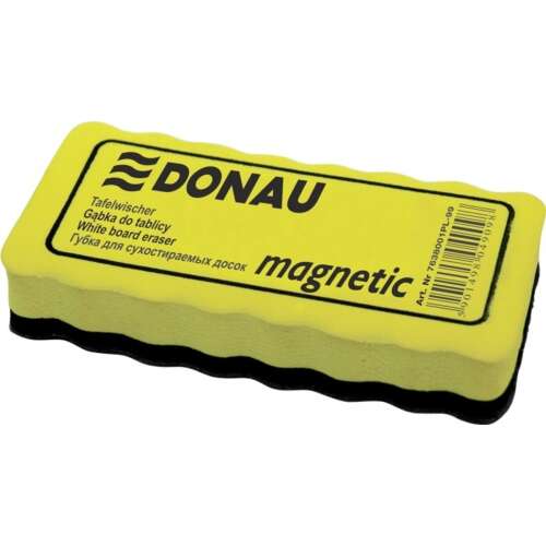 Donau mágneses táblatörlő - Donau