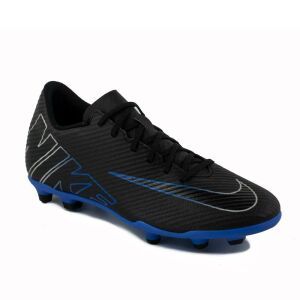 Nike Vapor 15 Club FG/MG Férfi Focicipő