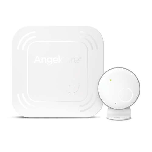 Angel Care AC017 Légzésfigyelő - vezeték nélküli 30331682