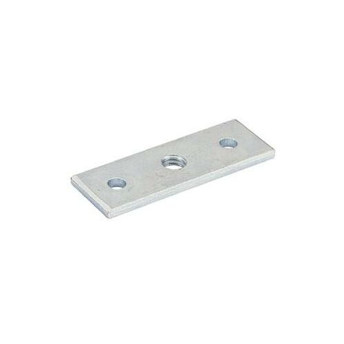 HETTICH 47645 lemez alapra menettel M8 117907296