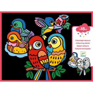 Baby birds 30403721