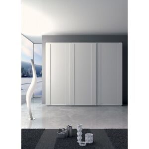 TERNO Frontalino szett 2 ajtóra K.1091.2 118220957 - Terno