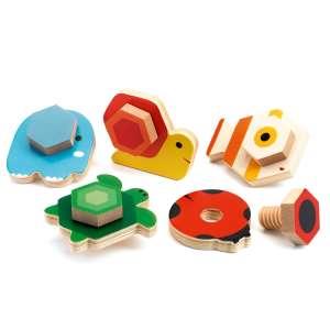 TournaBasic 30404624