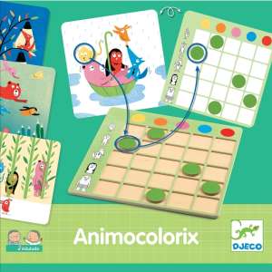 Animo Colorix 30404622
