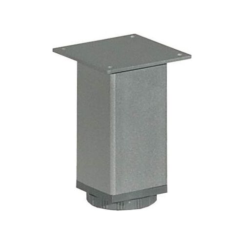 MILADESIGN G5 ST606/12 Fehér Bútorláb - Miladesign